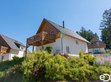 Prodej domu/vily, 100 m²