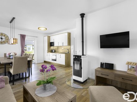 Prodej domu/vily, 100 m²