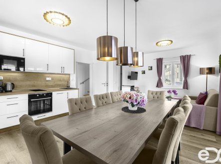 Prodej domu/vily, 100 m²