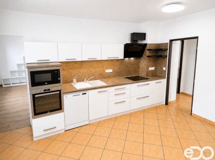 Prodej domu/vily, 146 m²