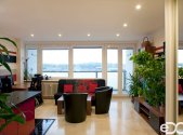 Prodej bytu, 3+kk, 73 m²