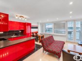 Prodej bytu, 3+kk, 74 m²