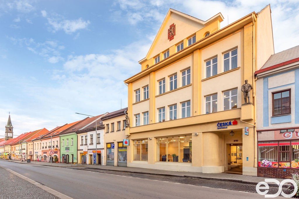 ext1-kopie.jpg