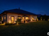 Prodej domu/vily, 219 m²