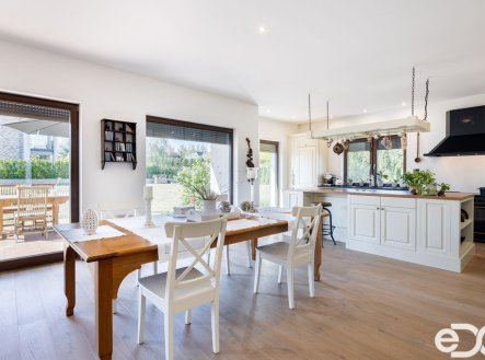 Prodej domu/vily, 219 m²