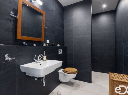 Prodej domu/vily, 219 m²