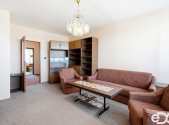 Prodej bytu, 3+1, 87 m²