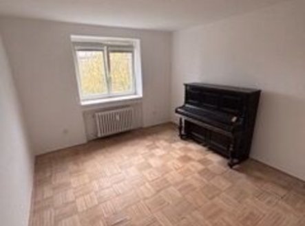 Pronájem bytu, 3+1, 74 m²