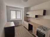 Pronájem bytu, 3+1, 74 m²