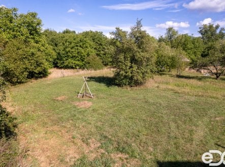 Prodej pozemku pro bydlení, 6 749 m²