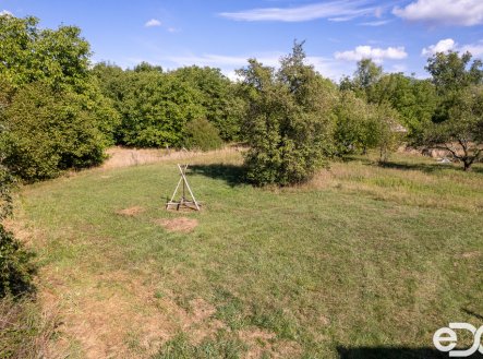 Prodej pozemku pro bydlení, 6 749 m²