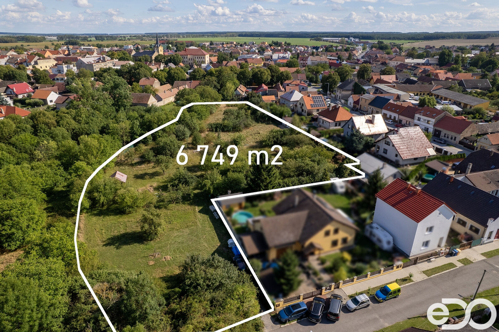 dji-0447-hdr-oznac-vymera-rozmaz.jpg