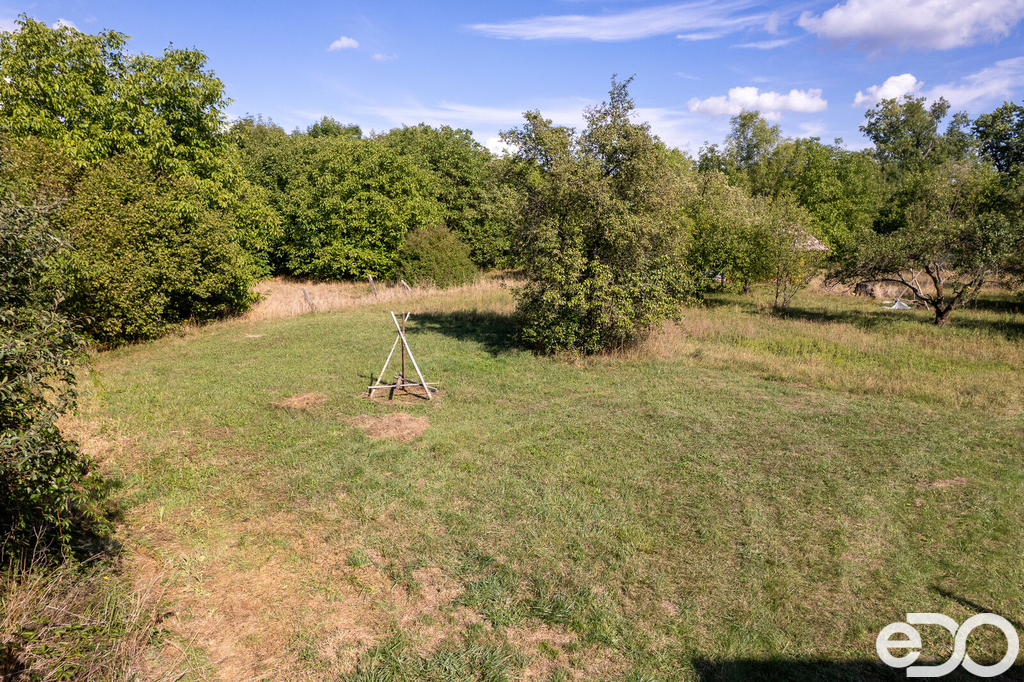 dji-0491-hdr.jpg