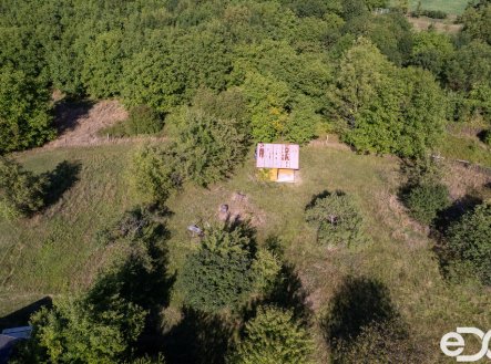 dji-0462-hdr.jpg | Prodej - pozemek pro bydlení, 6 749 m²