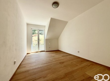 Pronájem domu/vily, 136 m²