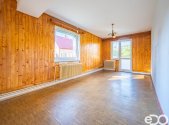 Prodej bytu, 3+kk, 79 m²