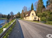Prodej domu/vily, 405 m²