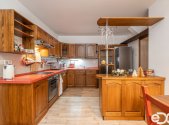 Prodej domu/vily, 405 m²