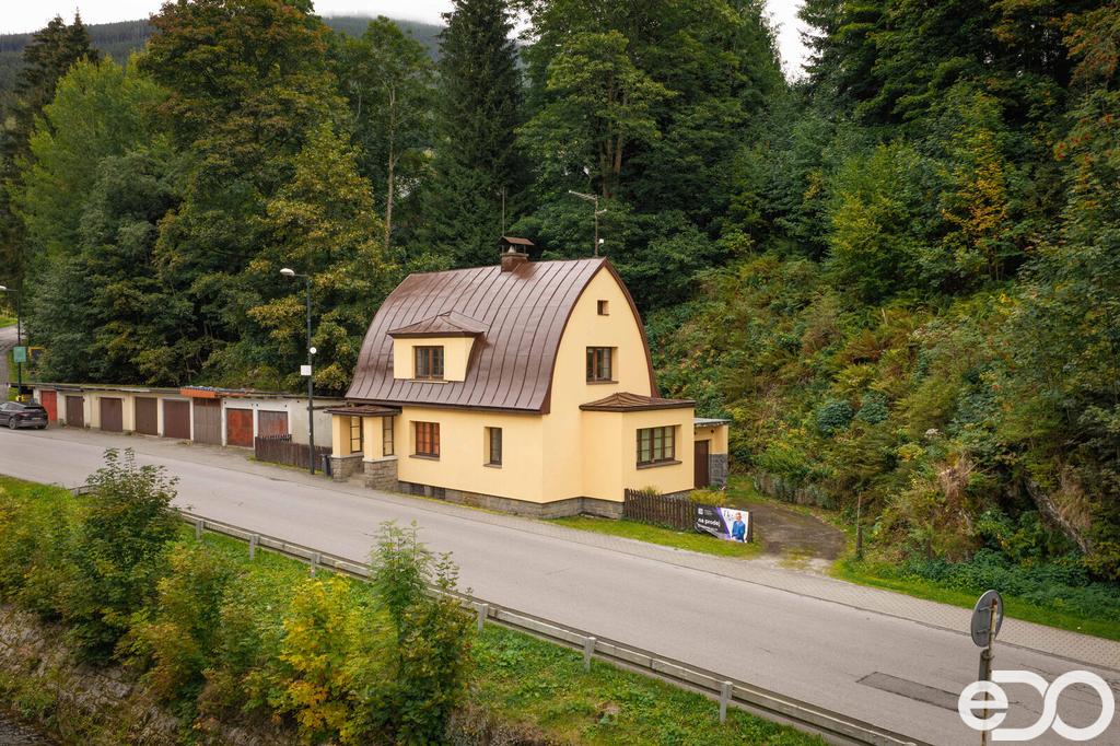 dji-20260925110804-0202-d.jpg