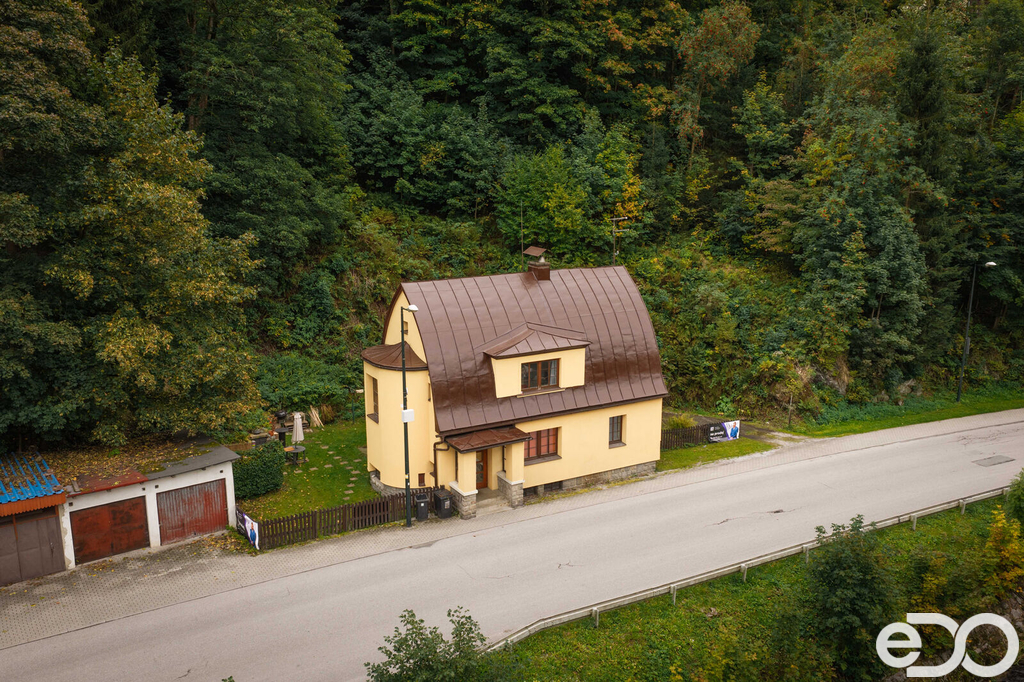dji-20260925110744-0201-d.jpg