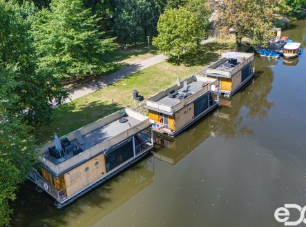 Prodej jiné komerční nemovitosti, 70 m²