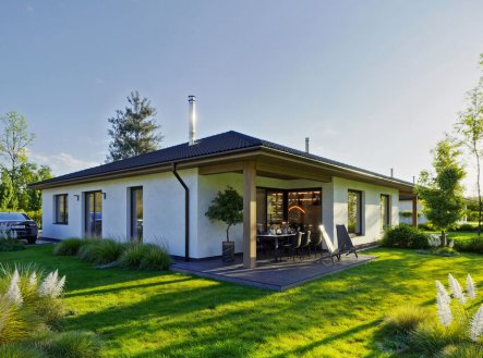 Prodej domu/vily, 101 m²