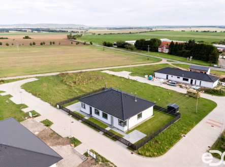 Prodej domu/vily, 101 m²