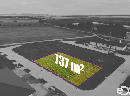 Prodej domu/vily, 101 m²