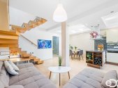 Prodej bytu, 3+kk, 124 m²