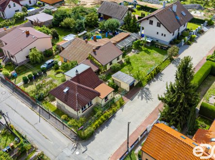 35.jpg | Prodej - dům/vila, 155 m²