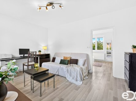 Prodej domu/vily, 155 m²