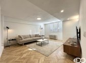 Pronájem bytu, 2+1, 55 m²
