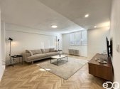 Pronájem bytu, 2+1, 55 m²