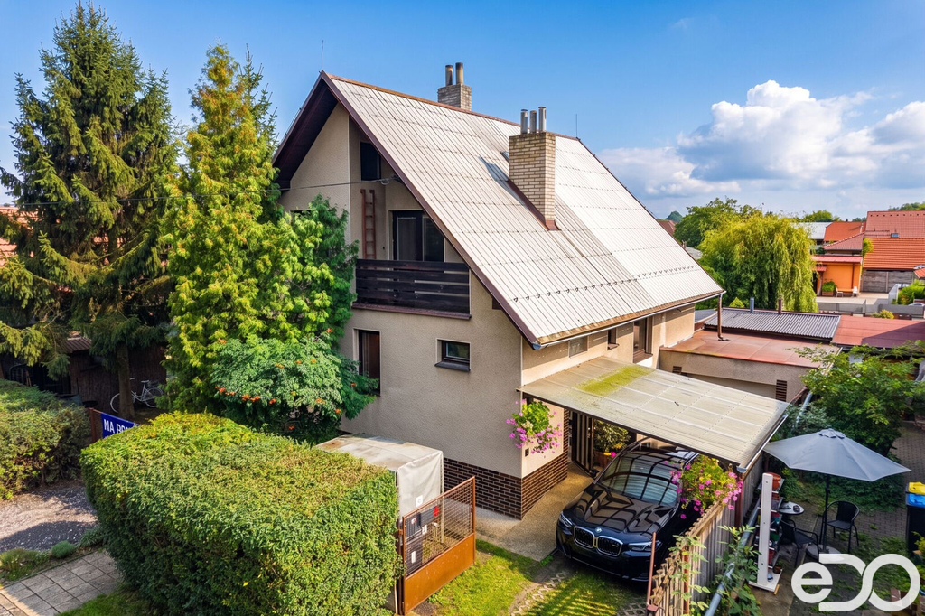 dji-20260914111434-0892-d-hdr-sunny.jpg