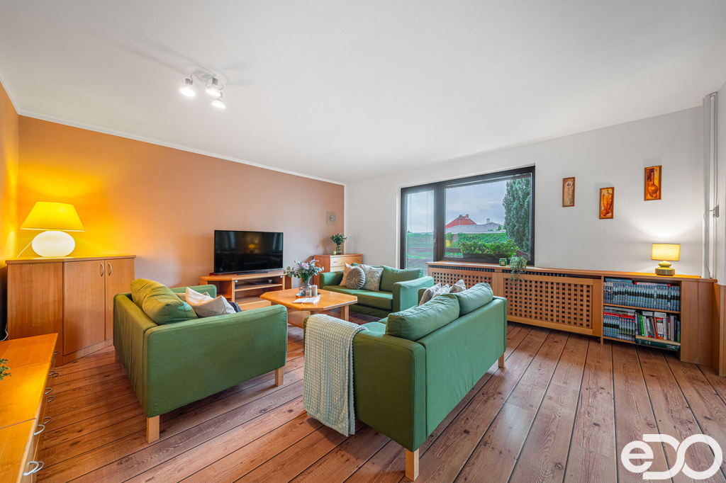 dsc03250-hdr-edit.jpg