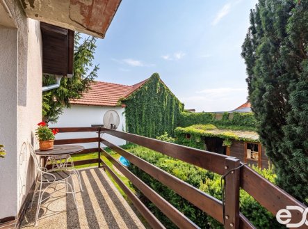 Prodej domu/vily, 141 m²
