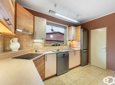 Prodej domu/vily, 141 m²