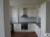 Pronájem bytu, 2+kk, 64 m²