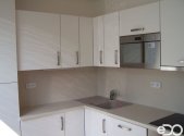 Pronájem bytu, 2+kk, 66 m²
