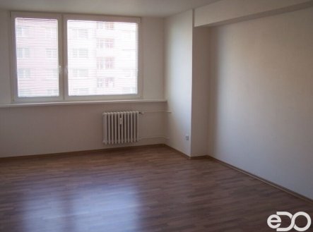 Pronájem bytu, 2+kk, 66 m²