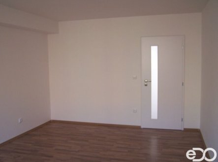 Pronájem bytu, 2+kk, 66 m²