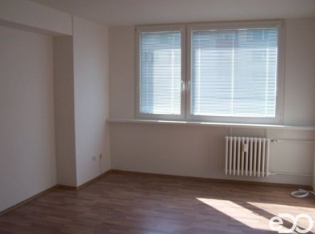 Pronájem bytu, 2+kk, 66 m²