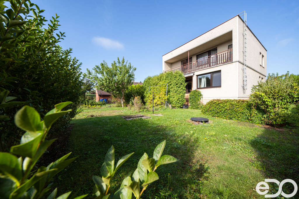 dsc09365-hdr.jpg