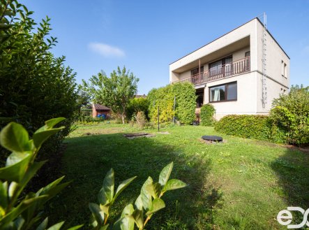Prodej domu/vily, 130 m²