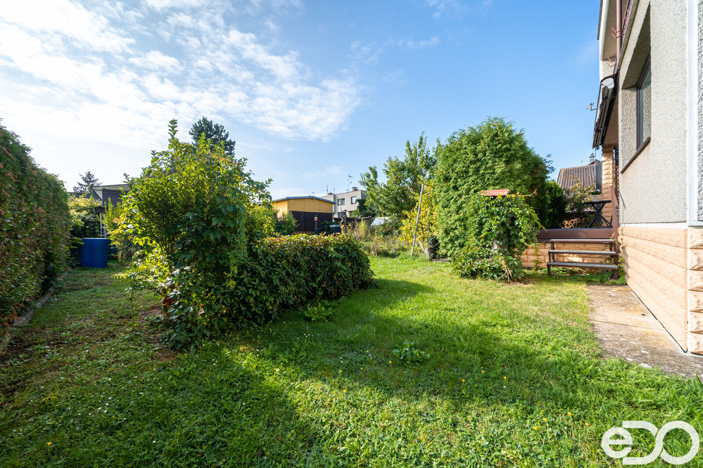 dsc09364-hdr.jpg