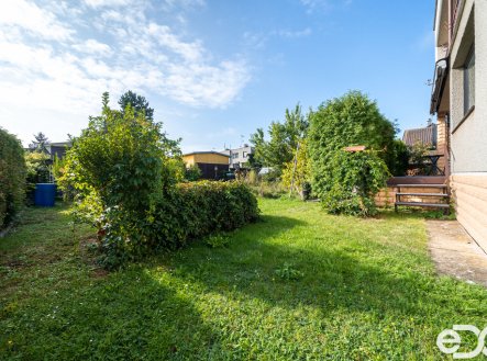 Prodej domu/vily, 130 m²