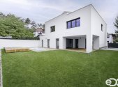 Prodej domu/vily, 375 m²