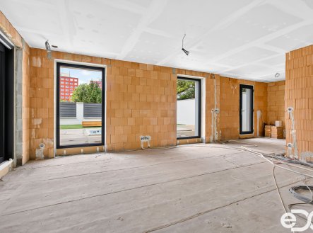 Prodej domu/vily, 375 m²