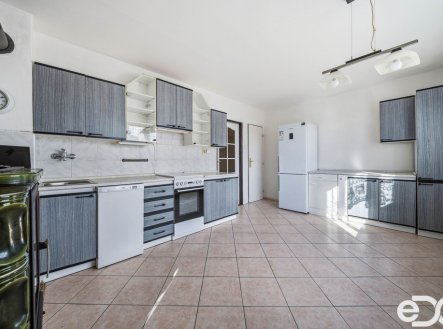 Prodej domu/vily, 177 m²