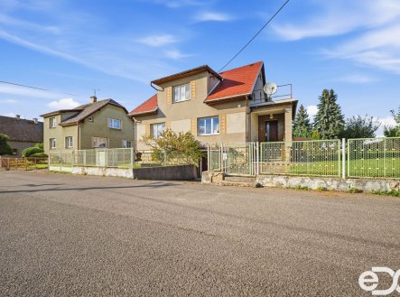 Prodej domu/vily, 177 m²